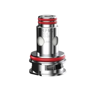 Smok RPM 2 0.6 Dc Replacement Coils